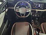 Used 2023 Volkswagen Taos S FWD in DAVIE, FLORIDA (Photo 13)