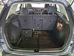 Used 2023 Volkswagen Taos S FWD in DAVIE, FLORIDA (Photo 14)
