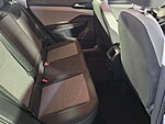 Used 2023 Volkswagen Taos S FWD in DAVIE, FLORIDA (Photo 15)