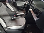 Used 2023 Volkswagen Taos S FWD in DAVIE, FLORIDA (Photo 16)