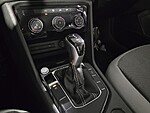 Used 2023 Volkswagen Taos S FWD in DAVIE, FLORIDA (Photo 17)