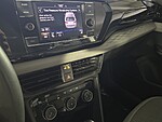 Used 2023 Volkswagen Taos S FWD in DAVIE, FLORIDA (Photo 18)