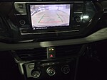 Used 2023 Volkswagen Taos S FWD in DAVIE, FLORIDA (Photo 19)