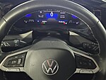 Used 2023 Volkswagen Taos S FWD in DAVIE, FLORIDA (Photo 20)