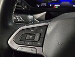 Used 2023 Volkswagen Taos S FWD in DAVIE, FLORIDA (Photo 21)
