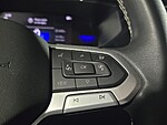 Used 2023 Volkswagen Taos S FWD in DAVIE, FLORIDA (Photo 22)