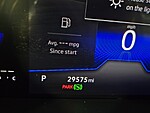 Used 2023 Volkswagen Taos S FWD in DAVIE, FLORIDA (Photo 23)