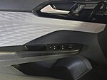 Used 2023 Volkswagen Taos S FWD in DAVIE, FLORIDA (Photo 24)