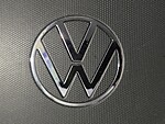 Used 2023 Volkswagen Taos S FWD in DAVIE, FLORIDA (Photo 25)