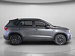 Used 2023 Volkswagen Taos S FWD in DAVIE, FLORIDA (Photo 4)