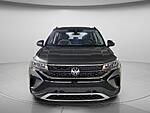 Used 2023 Volkswagen Taos S FWD in DAVIE, FLORIDA (Photo 5)