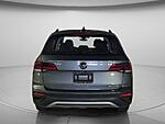 Used 2023 Volkswagen Taos S FWD in DAVIE, FLORIDA (Photo 6)