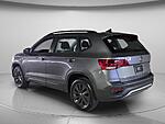 Used 2023 Volkswagen Taos S FWD in DAVIE, FLORIDA (Photo 8)