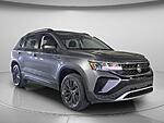 Used 2023 Volkswagen Taos S FWD in DAVIE, FLORIDA (Photo 9)