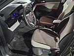 Used 2023 Volkswagen Taos S FWD in DAVIE, FLORIDA (Photo 10)