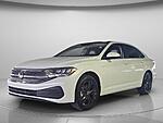 Used 2023 Volkswagen Jetta SE AUTO in DAVIE, FLORIDA (Photo 1)
