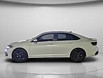Used 2023 Volkswagen Jetta SE AUTO in DAVIE, FLORIDA (Photo 3)