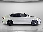 Used 2023 Volkswagen Jetta SE AUTO in DAVIE, FLORIDA (Photo 4)