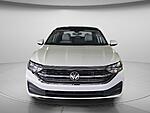 Used 2023 Volkswagen Jetta SE AUTO in DAVIE, FLORIDA (Photo 5)