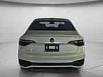 Used 2023 Volkswagen Jetta SE AUTO in DAVIE, FLORIDA (Photo 6)