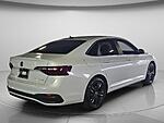 Used 2023 Volkswagen Jetta SE AUTO in DAVIE, FLORIDA (Photo 7)