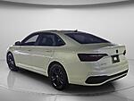 Used 2023 Volkswagen Jetta SE AUTO in DAVIE, FLORIDA (Photo 8)