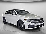 Used 2023 Volkswagen Jetta SE AUTO in DAVIE, FLORIDA (Photo 9)