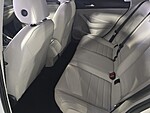 Used 2023 Volkswagen Jetta SE AUTO in DAVIE, FLORIDA (Photo 11)