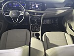 Used 2023 Volkswagen Jetta SE AUTO in DAVIE, FLORIDA (Photo 12)