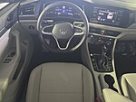 Used 2023 Volkswagen Jetta SE AUTO in DAVIE, FLORIDA (Photo 13)