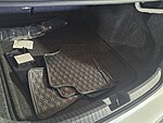 Used 2023 Volkswagen Jetta SE AUTO in DAVIE, FLORIDA (Photo 14)