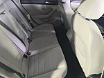 Used 2023 Volkswagen Jetta SE AUTO in DAVIE, FLORIDA (Photo 15)