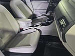 Used 2023 Volkswagen Jetta SE AUTO in DAVIE, FLORIDA (Photo 16)