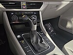 Used 2023 Volkswagen Jetta SE AUTO in DAVIE, FLORIDA (Photo 18)