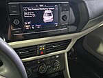 Used 2023 Volkswagen Jetta SE AUTO in DAVIE, FLORIDA (Photo 19)