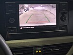 Used 2023 Volkswagen Jetta SE AUTO in DAVIE, FLORIDA (Photo 20)