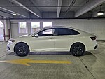 Used 2023 Volkswagen Jetta SE AUTO in DAVIE, FLORIDA (Photo 3)