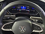 Used 2023 Volkswagen Jetta SE AUTO in DAVIE, FLORIDA (Photo 21)