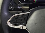 Used 2023 Volkswagen Jetta SE AUTO in DAVIE, FLORIDA (Photo 22)