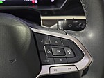 Used 2023 Volkswagen Jetta SE AUTO in DAVIE, FLORIDA (Photo 23)