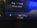 Used 2023 Volkswagen Jetta SE AUTO in DAVIE, FLORIDA (Photo 24)