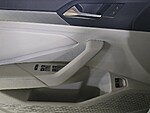 Used 2023 Volkswagen Jetta SE AUTO in DAVIE, FLORIDA (Photo 25)