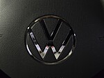 Used 2023 Volkswagen Jetta SE AUTO in DAVIE, FLORIDA (Photo 26)