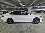 Used 2023 Volkswagen Jetta SE AUTO in DAVIE, FLORIDA (Photo 4)
