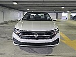 Used 2023 Volkswagen Jetta SE AUTO in DAVIE, FLORIDA (Photo 5)