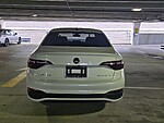Used 2023 Volkswagen Jetta SE AUTO in DAVIE, FLORIDA (Photo 6)