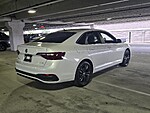 Used 2023 Volkswagen Jetta SE AUTO in DAVIE, FLORIDA (Photo 7)