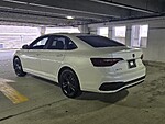 Used 2023 Volkswagen Jetta SE AUTO in DAVIE, FLORIDA (Photo 8)