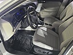 Used 2023 Volkswagen Jetta SE AUTO in DAVIE, FLORIDA (Photo 10)
