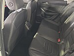 Used 2020 Volkswagen Jetta SEL PREMIUM AUTO W/ULEV in DAVIE, FLORIDA (Photo 11)